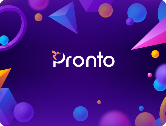 Pronto Announces Advisory Board to Help Grow the Automated Video Content Platform Business