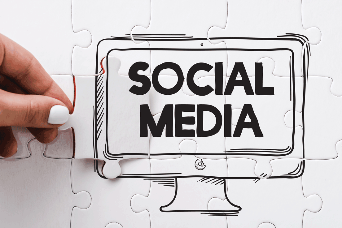 Get Started with Social Media Video Content: Do’s & Don’ts!