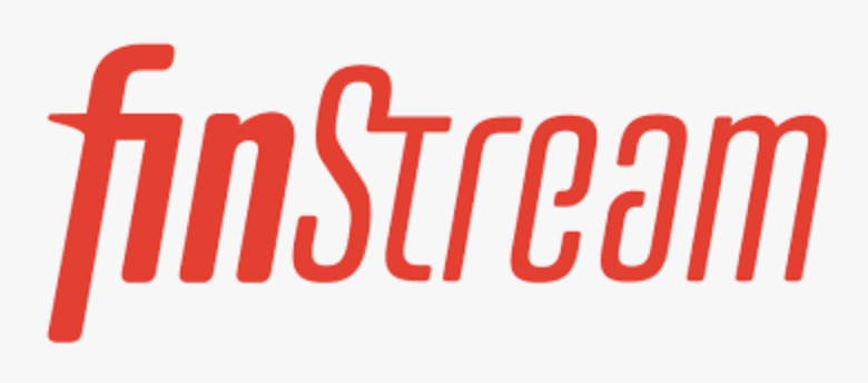 FinStream.tv